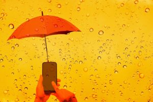 30代におすすめの炭酸水ダイエットの効果とは？