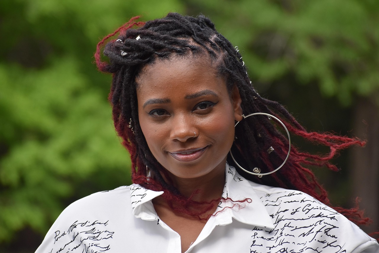 30代女性がメタボを解消するための効果的な方法は？