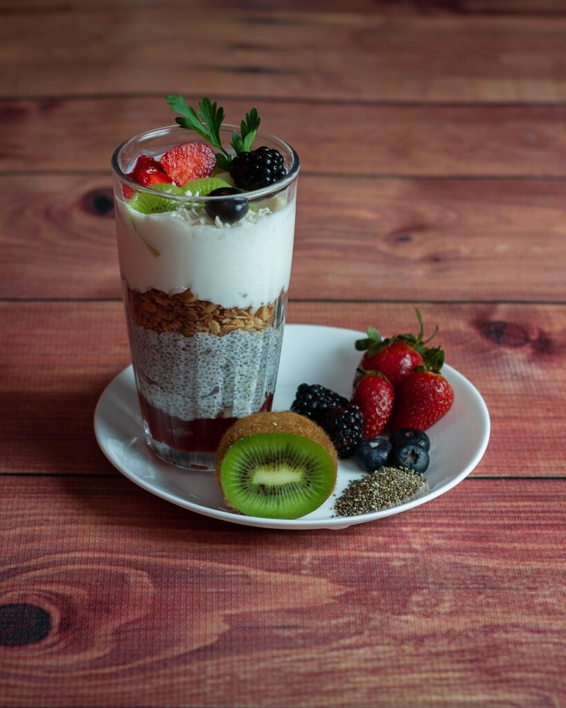 オオバコダイエットの効果は30代女性にどのように影響するのか？