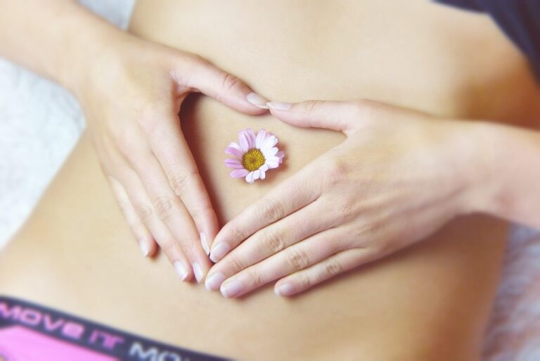 オオバコダイエットの効果は30代女性にどのように現れるのか？