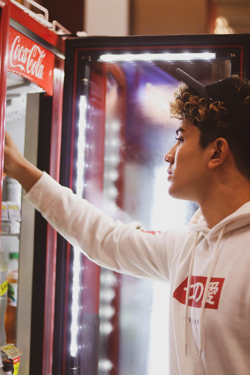 コンビニで手に入るダイエットサプリのおすすめは？