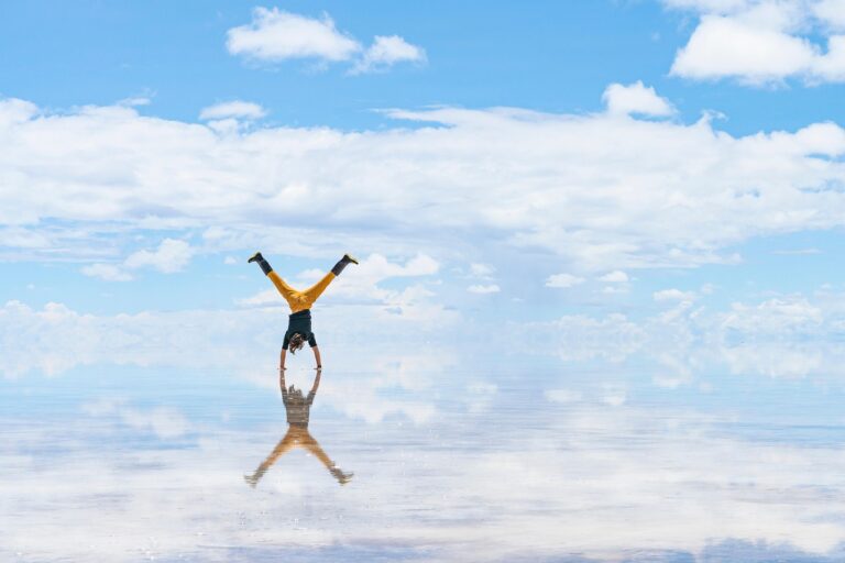 防風通聖散の効果がない理由とは？