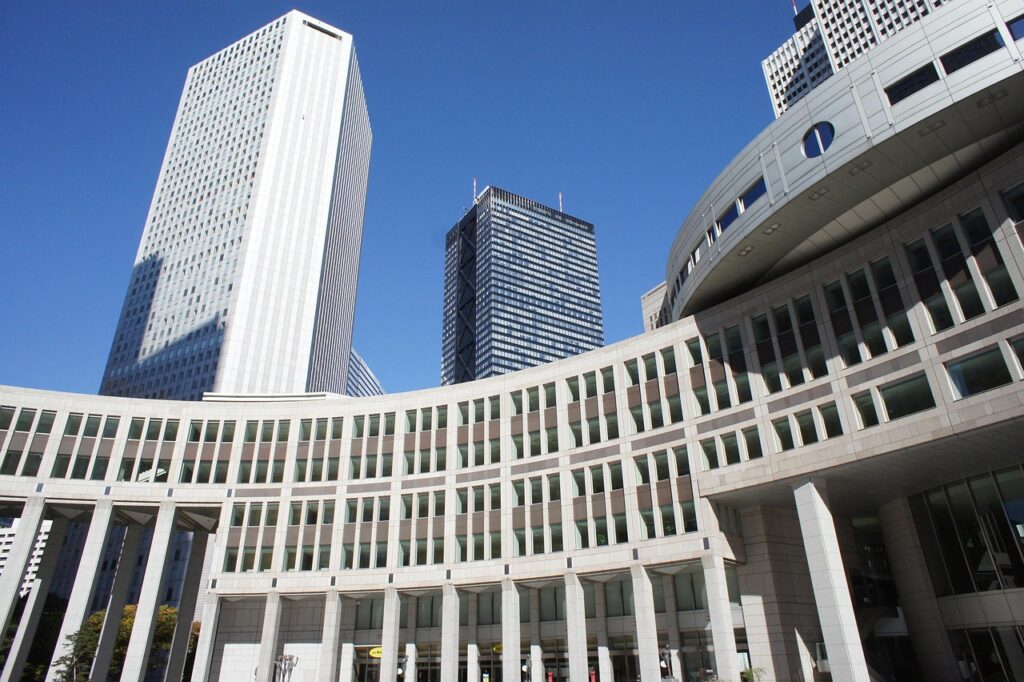 ダイエットサプリとプロテインの違いを徹底解説するには？