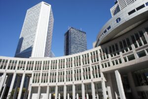 ダイエットサプリとプロテインの違いを徹底解説するには？