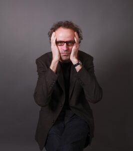 ダイエットサプリの副作用が心配な方への対策は？