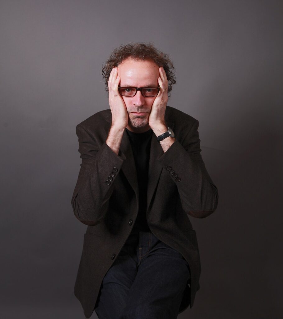 ダイエットサプリの副作用が心配な方への対策は？