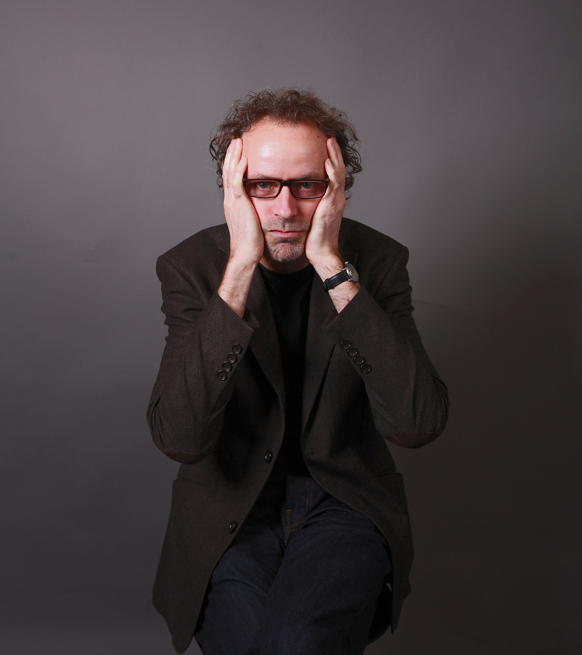 ダイエットサプリの副作用が心配な方への対策は？