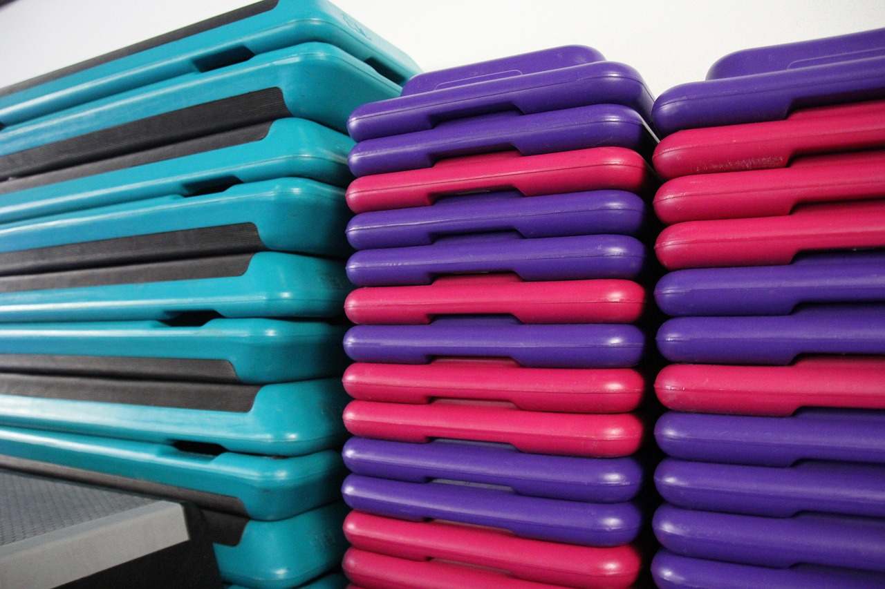 30代女性が下腹が痩せない時の効果的な対策は？