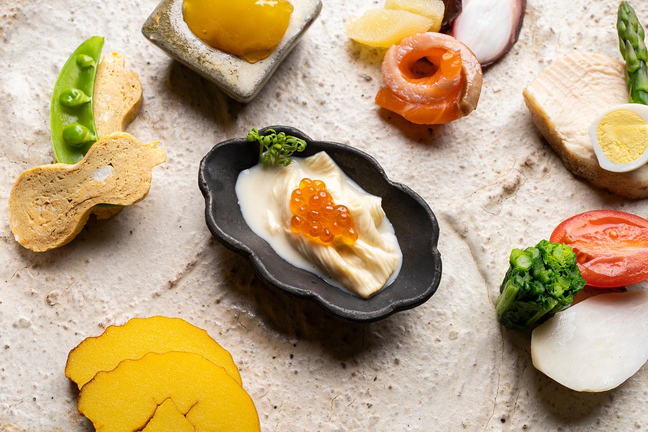 30代女性におすすめのダイエットおやつとは？