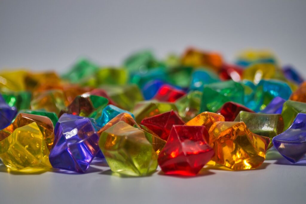 ダイエットサプリとプロテイン併用の効果は本当にあるのか？