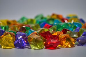 ダイエットサプリとプロテイン併用の効果は本当にあるのか？