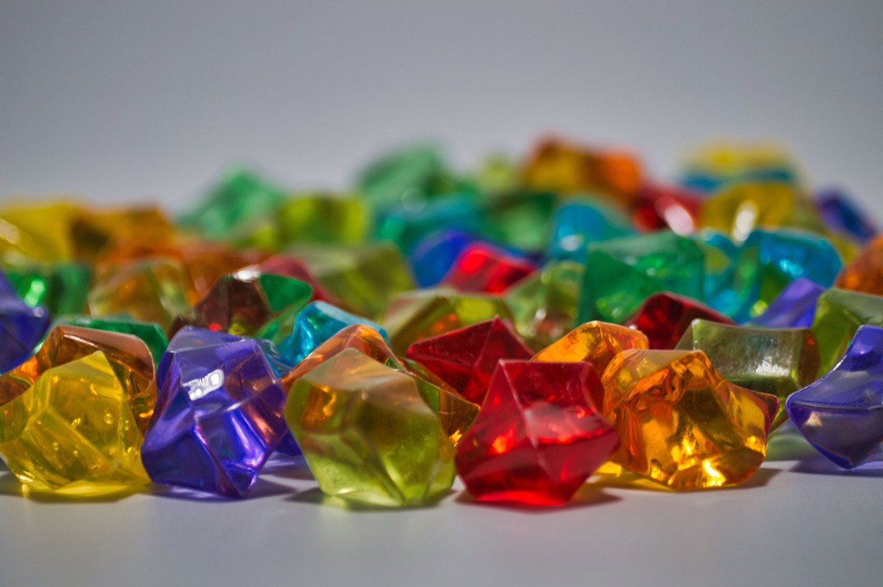 ダイエットサプリとプロテイン併用の効果は本当にあるのか？