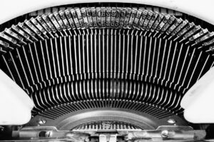 ダイエットサプリの燃焼系と吸収抑制の違いとは？