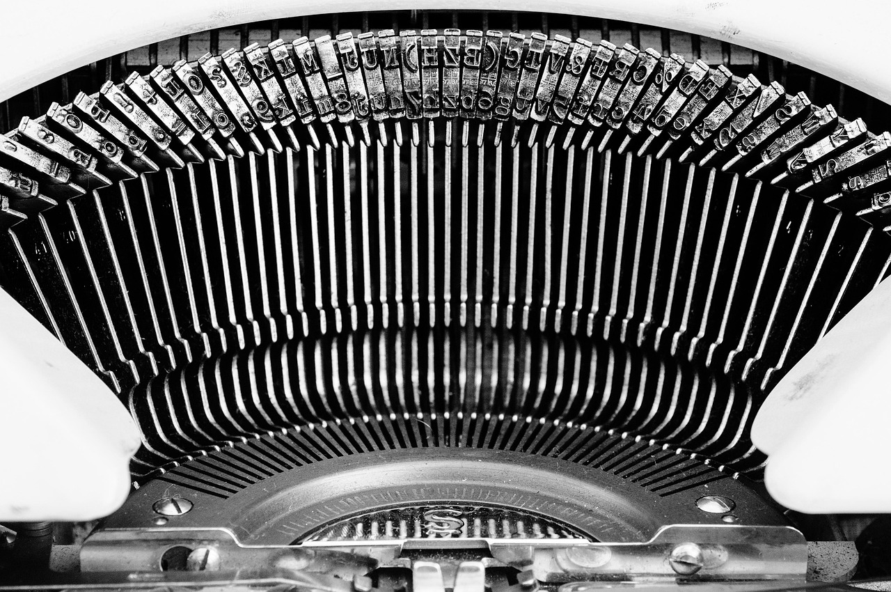 ダイエットサプリの燃焼系と吸収抑制の違いとは？