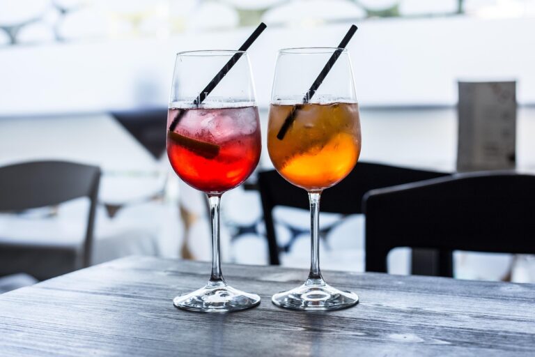 ダイエットサプリは食前と食後のどちらに飲むべき？