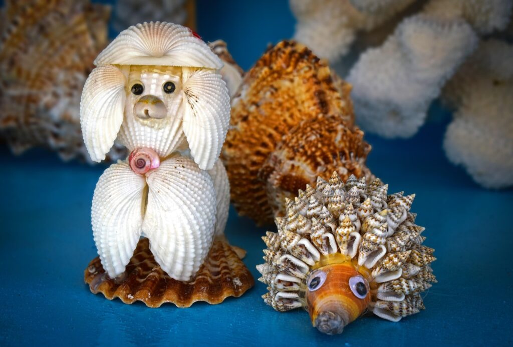 ダイエットサプリを続けるためのコツとは？