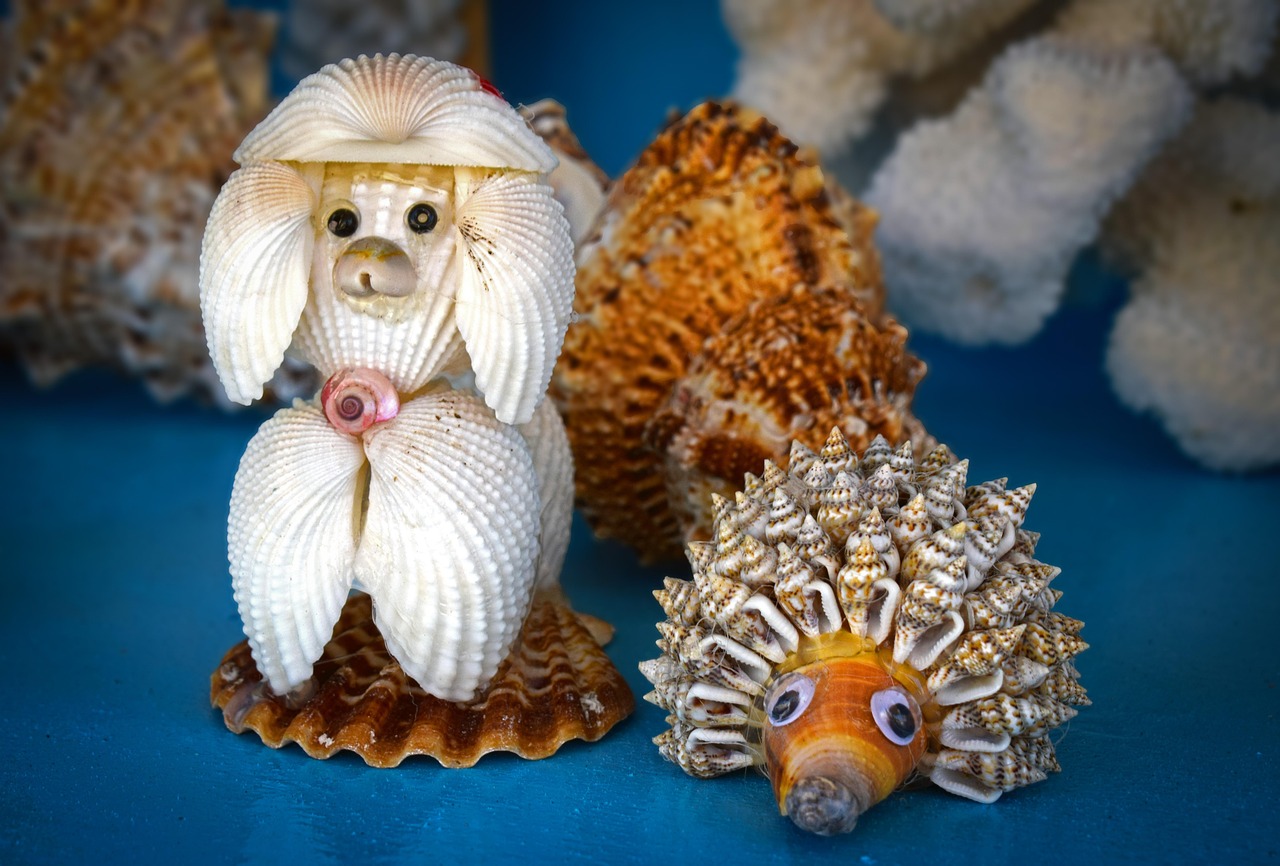 ダイエットサプリを続けるためのコツとは？