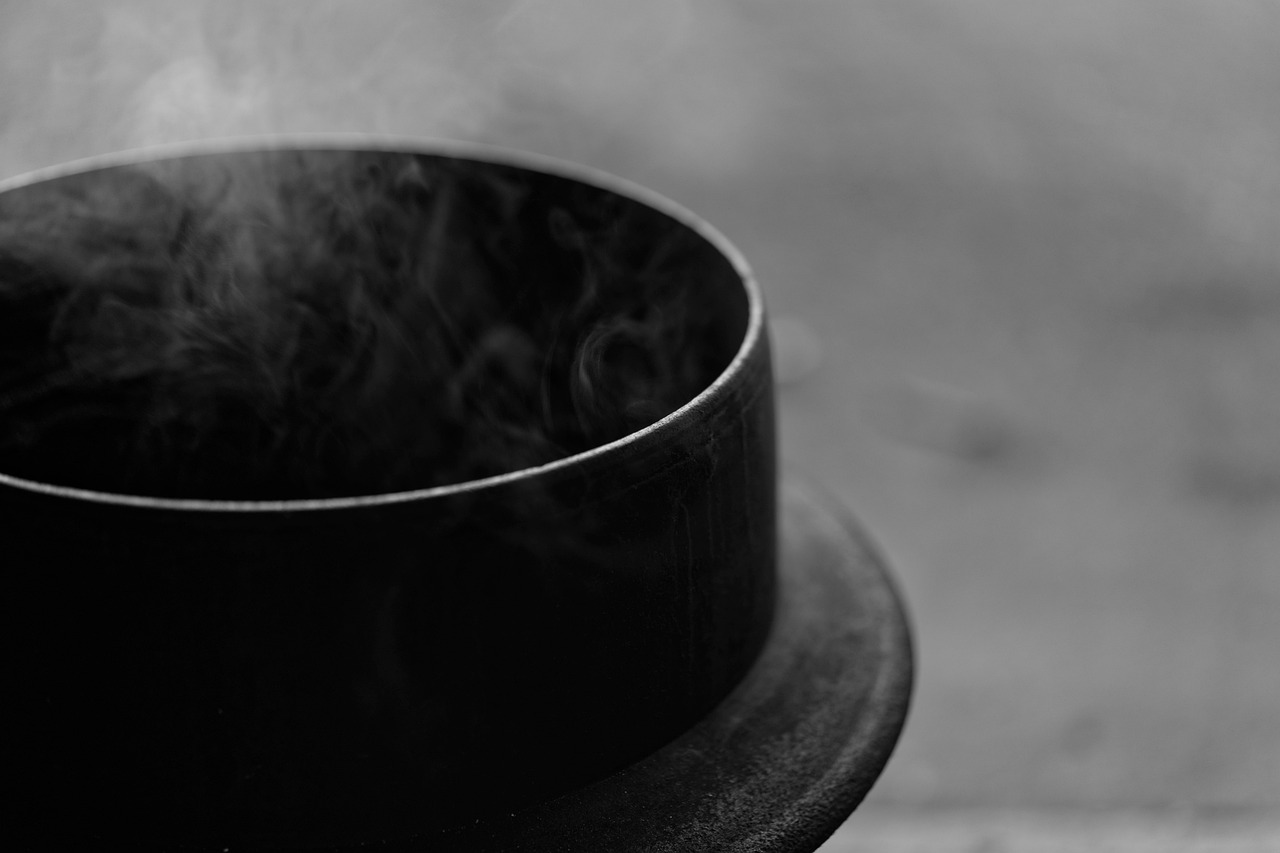 ダイエットサプリを複数同時に飲むメリットとデメリットは？