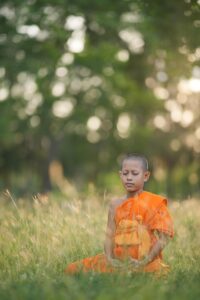 ダイエット初心者の30代女性が在宅で美痩せを目指すためのビフィズス菌BB536サプリの口コミは？