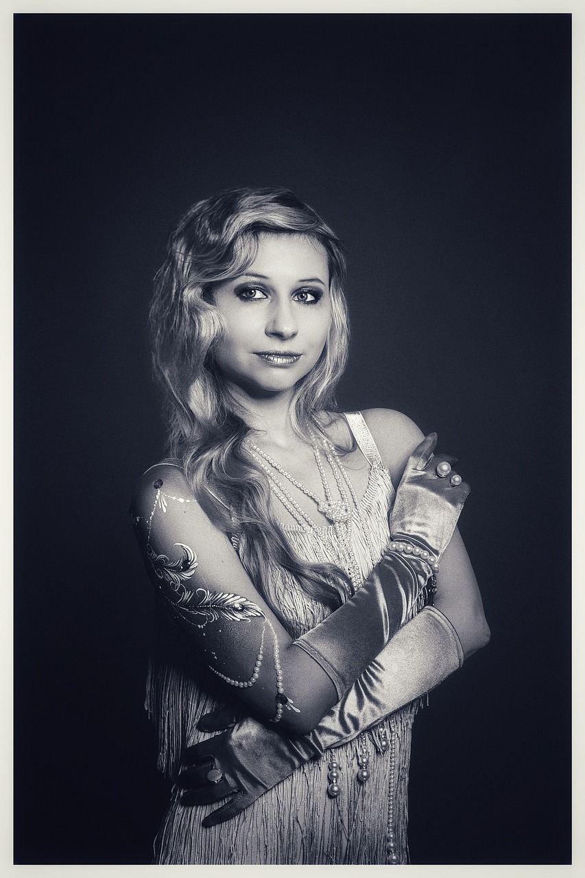 在宅ワークをする30代女性が夜の食欲をコントロールするためのサラシアサプリの口コミは？