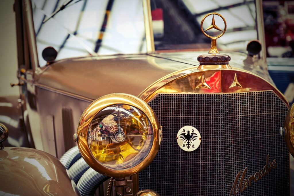 30代後半女性が食後の中性脂肪対策におすすめの難消化性デキストリンサプリの口コミは？