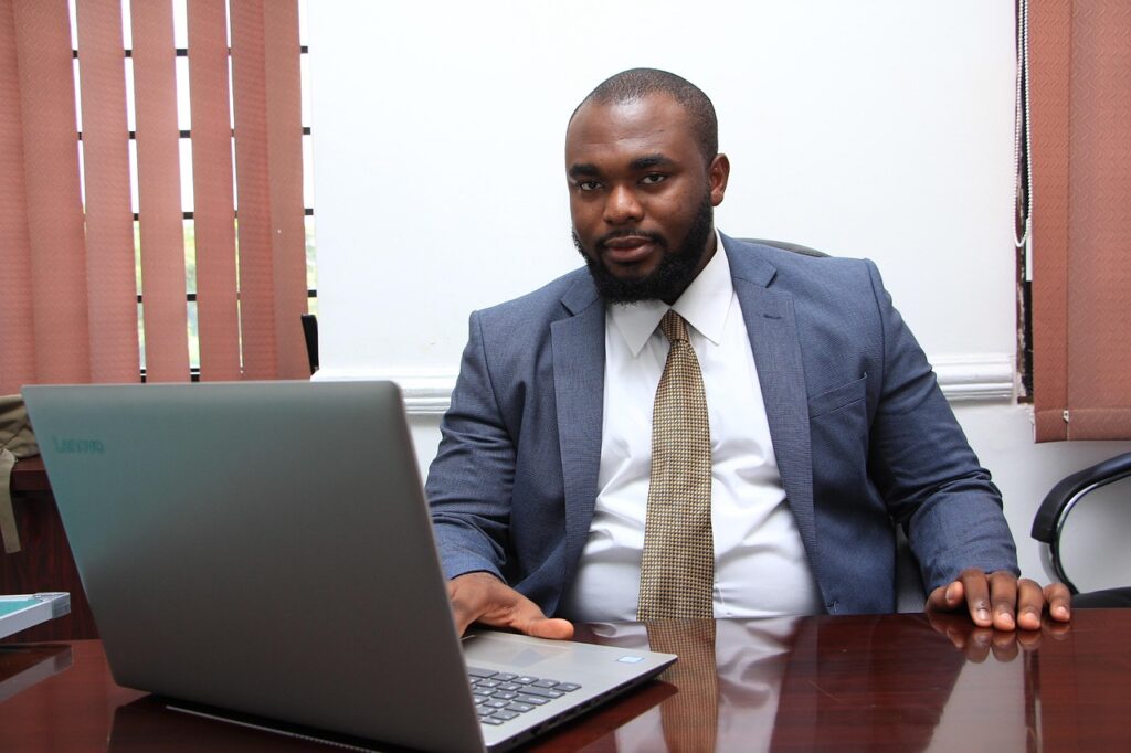 30代前半女性のぽっこりお腹対策に効果的なガセリ菌SP株サプリの口コミは？