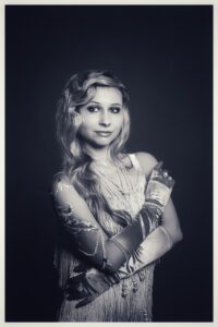 30代女性が時短ダイエットサプリを飲むタイミングはいつがベスト？