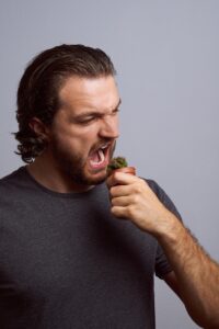 30代女性が食後の中性脂肪対策におすすめの難消化性デキストリンサプリの口コミは？