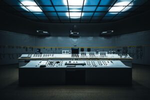 30代女性が食欲をコントロールするためのサプリの評判は？