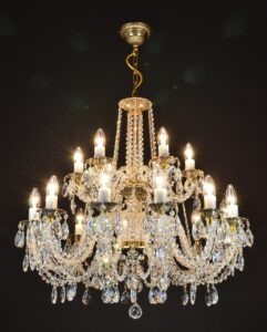 30代女性におすすめの時短ダイエットサプリ比較は？