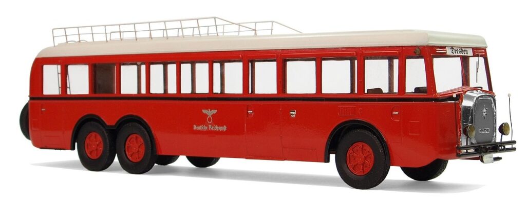 30代女性におすすめの続くダイエットサプリのコスパは？