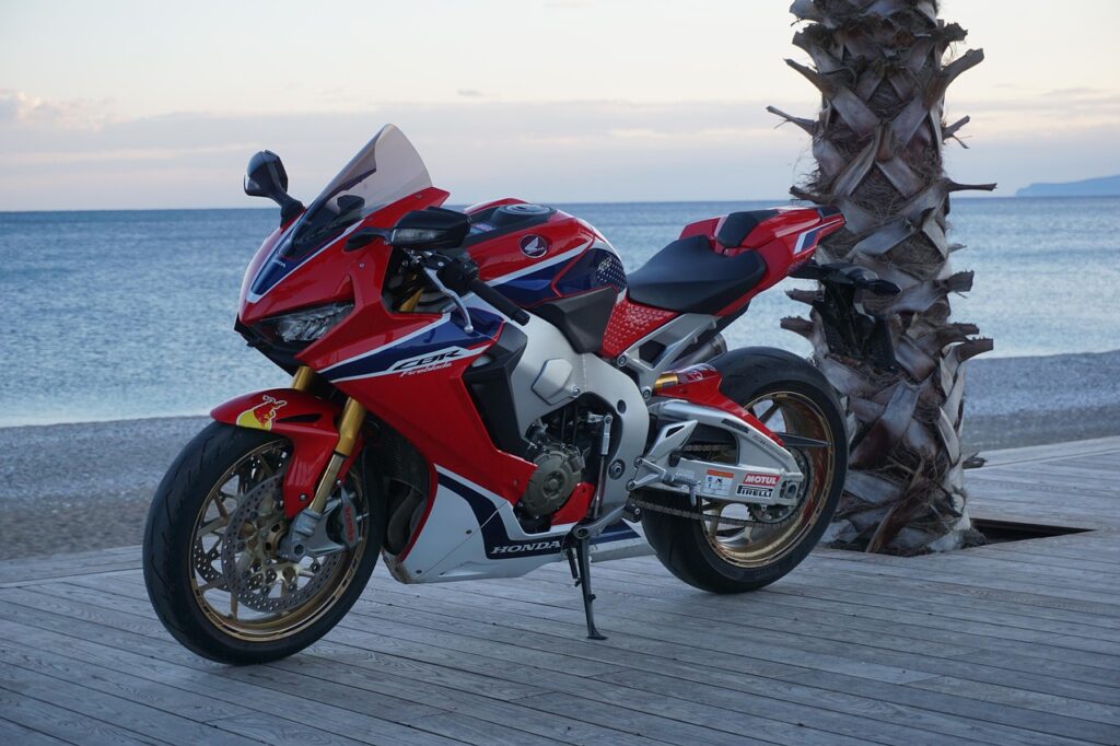 ワーママの30代がぽっこりお腹対策におすすめのガセリ菌SP株サプリの口コミは？