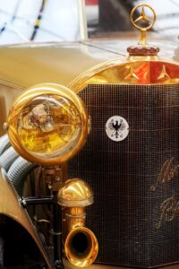 ワーママの30代におすすめの食後中性脂肪対策としての難消化性デキストリンサプリの口コミは？