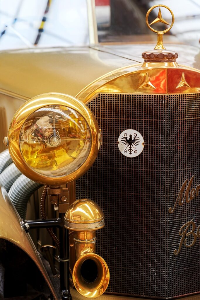 ワーママの30代におすすめの食後中性脂肪対策としての難消化性デキストリンサプリの口コミは？