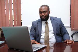 在宅ワークをする30代女性がぽっこりお腹対策にガセリ菌SP株サプリを選ぶ理由と口コミは？