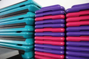 30代前半女性におすすめの時短美痩せサプリの評判は？