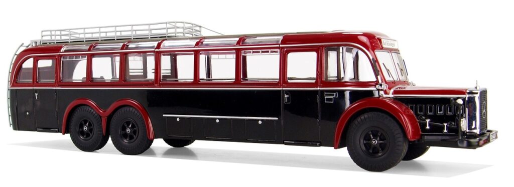 更年期前の30代女性が痩せにくい代謝を上げるブラックジンジャーポリメトキシフラボンサプリはいつから実感できる？