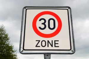 30代後半の女性がサラシアサプリを飲む際の注意点は？