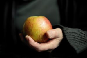 更年期前の30代女性が太りやすいサラシアサプリはいつから実感できる？