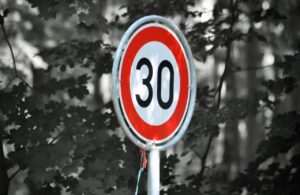 更年期前の30代女性が脂肪が落ちない悩みを解消する難消化性デキストリンサプリはいつから実感できる？