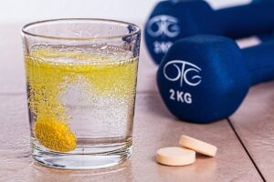 30代女性が酵素ドリンクでダイエット成功するための効果と口コミは？