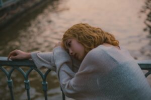 共働きの30代女性が防風通聖散の副作用を心配する理由とは？